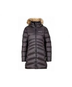 Jackets Women's Montreal Coat By Marmot