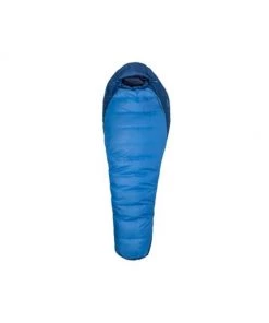 Men's Trestles 15 Degree Sleeping Bag Long By Marmot Sleeping Bags