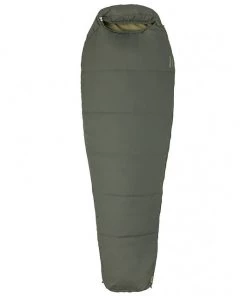 Men's Nanowave 35 By Marmot EQUIPMENT