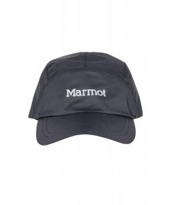 Men's PreCip Eco Baseball Cap By Marmot