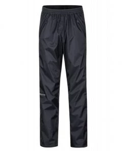 Men's PreCip Eco Full Zip Pant By Marmot