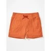 Women's Adeline Short By Marmot