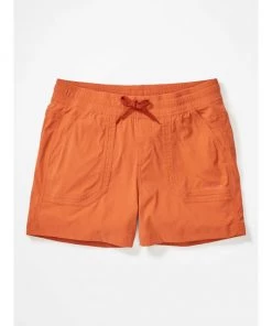 Women's Adeline Short By Marmot