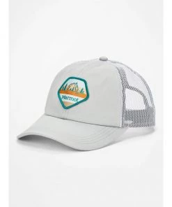 ACCESSORIES Women's Kira Trucker By Marmot