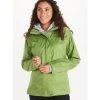 Women's PreCip Eco Jacket By Marmot