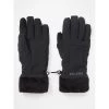 Women's Fuzzy Wuzzy Glove By Marmot SALE