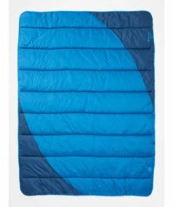 Trestles Elite Eco Quilt By Marmot
