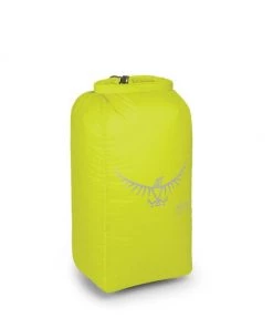 Osprey Packs Pack Liner Medium By Osprey EQUIPMENT