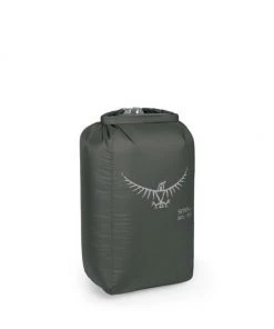 Osprey Packs Pack Liner Small By Osprey