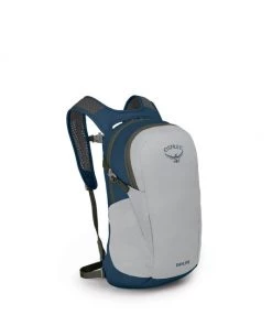 Osprey Packs EQUIPMENT Daylite By Osprey