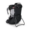 Osprey Packs EQUIPMENT Poco By Osprey