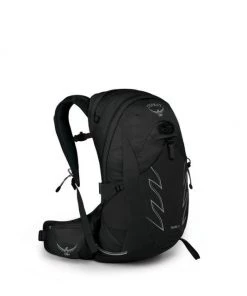 Osprey Packs Men's Talon 22 By Osprey