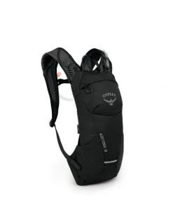 Osprey Packs EQUIPMENT Katari 3 By Osprey