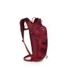Osprey Packs Men's Siskin 8 By Osprey EQUIPMENT