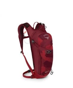 Osprey Packs Men's Siskin 8 By Osprey EQUIPMENT