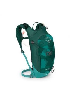 Osprey Packs EQUIPMENT Women's Salida 8 By Osprey
