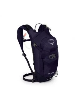 Osprey Packs EQUIPMENT Women's Salida 8 By Osprey
