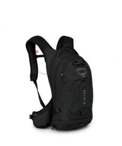 Osprey Packs Women's Raven 10 By Osprey EQUIPMENT