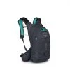 Osprey Packs Women's Raven 10 By Osprey EQUIPMENT