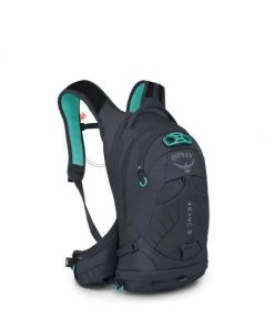 Osprey Packs Women's Raven 10 By Osprey EQUIPMENT