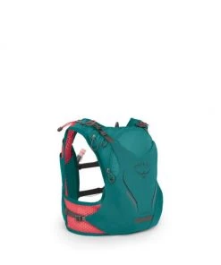 Osprey Packs Women's Dyna 6 By Osprey EQUIPMENT