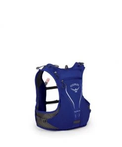 Osprey Packs EQUIPMENT Women's Dyna 1.5 By Osprey