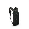 Osprey Packs Men's Katari 1.5 By Osprey