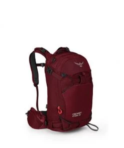 Osprey Packs Women's Kresta 30 By Osprey