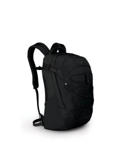 Osprey Packs Men's Quasar By Osprey