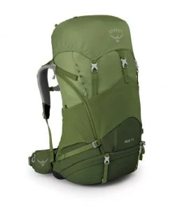 Osprey Packs EQUIPMENT Ace 75 By Osprey