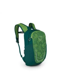Osprey Packs EQUIPMENT Daylite Kids By Osprey