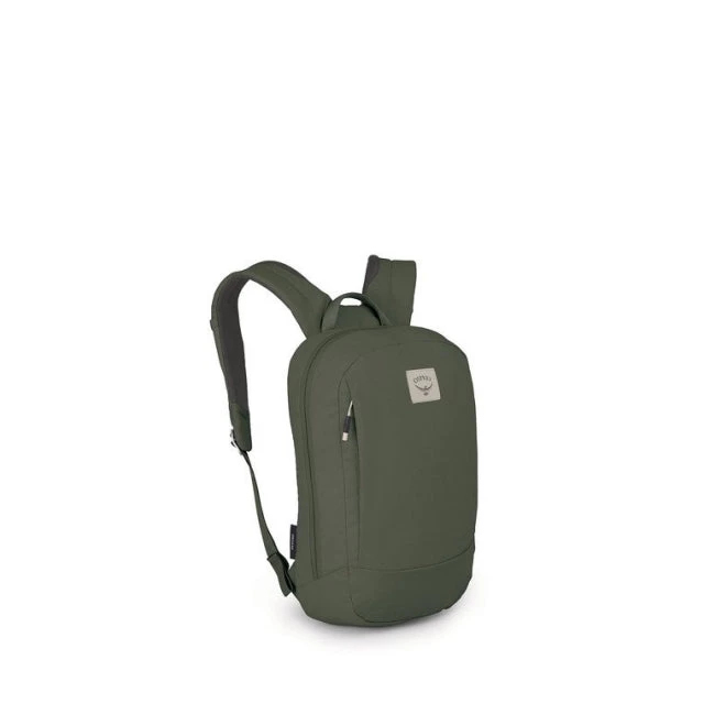 Osprey Packs Arcane Small Day By Osprey EQUIPMENT 2 Osprey Packs Arcane Small Day By Osprey EQUIPMENT