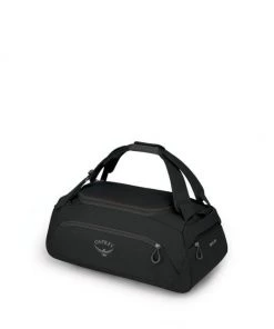 Osprey Packs Daylite Duffel 30 By Osprey