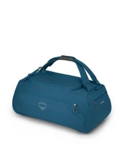 Osprey Packs Daylite Duffel 60 By Osprey