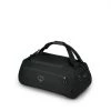 Osprey Packs Daylite Duffel 60 By Osprey