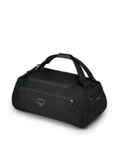 Osprey Packs Daylite Duffel 60 By Osprey
