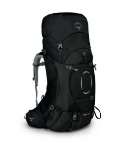 Osprey Packs Women's Ariel 55 By Osprey