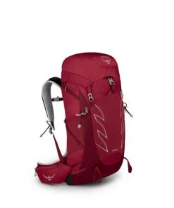 Osprey Packs Men's Talon 33 By Osprey EQUIPMENT