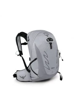 Osprey Packs Women's Tempest 20 By Osprey