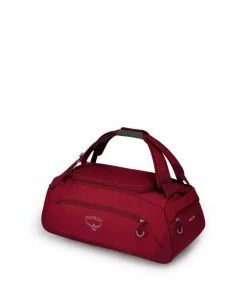 Osprey Packs Daylite Duffel 30 By Osprey