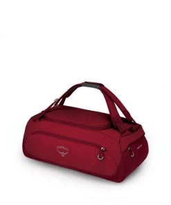Osprey Packs EQUIPMENT Daylite Duffel 45 By Osprey