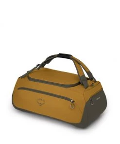 Osprey Packs Daylite Duffel 60 By Osprey