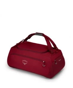 Osprey Packs Daylite Duffel 60 By Osprey