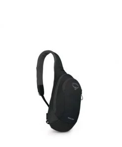 Osprey Packs Daylite Sling By Osprey EQUIPMENT