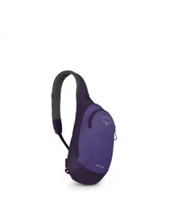 Osprey Packs Daylite Sling By Osprey EQUIPMENT