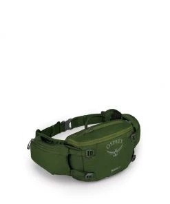 Osprey Packs Savu 5 By Osprey EQUIPMENT