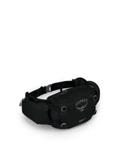 Osprey Packs Savu 5 By Osprey EQUIPMENT