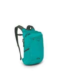 Osprey Packs EQUIPMENT UL Dry Stuff Pack 20 By Osprey
