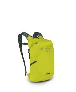 Osprey Packs EQUIPMENT UL Dry Stuff Pack 20 By Osprey