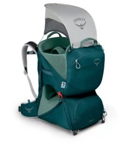 Osprey Packs Poco LT By Osprey